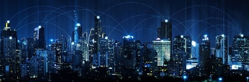 Artificial intelligence powers Egypt’s USD 27bn city project